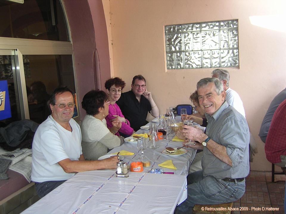 Le Poilu - 12 septembre 2009 (22).JPG